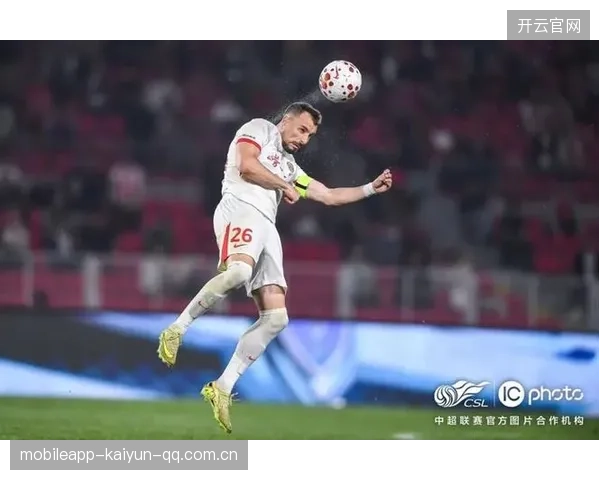 叶博亚成海牛离队热门：从球员风格到商业价值，探索“海牛”离队背后的真相