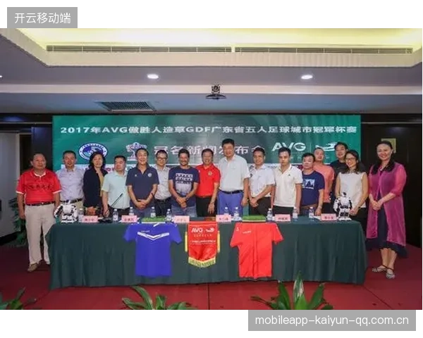 杯赛给年轻人练兵——从竞技场到实战场，打造一代新人才的强劲后盾